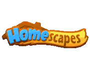 homescape ig4mers com download
