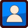 Homescapes Player Icon